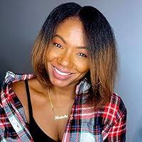 Taste of Desire (Kimani Romance) by Kayla Perrin