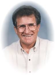 Reverend Hugh Howell Walden