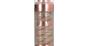 L Oreal Lumi Magique Instant Radiance Enhancer 30ml Loreal Lumi Radiance Enhancement