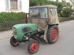 Bin gerade dabei meinen güldner g30 neu zu verkabeln. Oldtimer Guldner Traktor Gebraucht Kaufen Landwirt Com