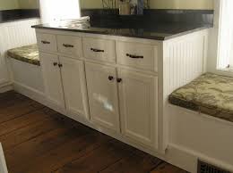 Pin By Margaret Hammond Green On For The Home Kitchen Remodel Layout Kitchen Layout Kitchen
