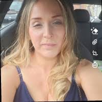 4 "Jodi Slater" profiles