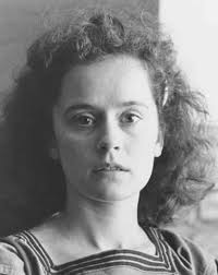 Film e programmi tv di Gates McFadden