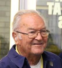 Obituary for Norman Fenwick Tisdale, Jr.