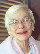 Ann Pulliam Family History & Historical Records