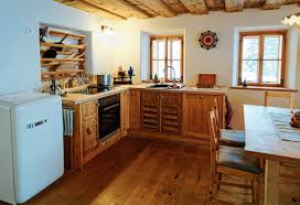 The plan and artwork are determined by the material utilized for construction. 70 Rustic Kitchen Ideas Inspiration Photo Post Home Decor Bliss