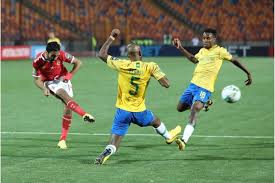 Al ahly vs mamelodi sundowns, champions league, caf confederation cup, soccer, google, mamelodi sundowns vs al ahly, gaston sirino, caf, . L0gzefb11 Kwzm