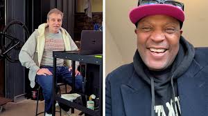 Gabe's Bike Shop: Post Ride Maintenance, Cycling Apps & Wrapping Bars