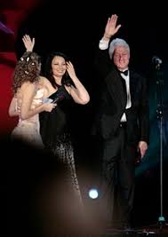 Actress fran drescher and actors ben lewis and blake lee (lifetime's the christmas setup); Fran Drescher Wikipedia