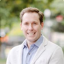 Meet Our Office Ally Team & Learn About Our Company