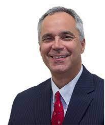 Marc Beausoleil's Instagram, Twitter & Facebook