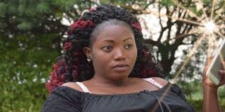 The rongo university student who was murdered while at 26 years, was said to be dating three men after leaving her husband of three kids. The African Executive