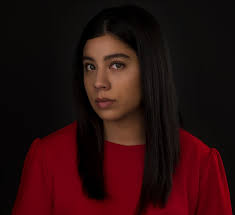 Explosive New MMIW Documentary “Say Her Name” Dubbed Eye-opening by  Mainstream Media as It Spotlights an Epicenter of the Crisis