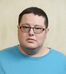 James Lindstrom's Instagram, Twitter & Facebook