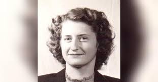 Lila Frances Henry Obituary