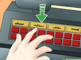 3 Ways To Play Electronic Battleship Wikihow