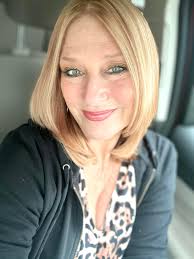 Hi all! I just wanted to introduce myself and share a photo I took