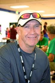 Lake Dillon Fire-Rescue hosts board election for four seats