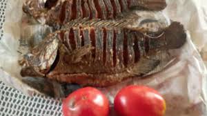 We did not find results for: Omena Delicacies Home Facebook