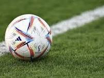 Winfield Soccer Cup