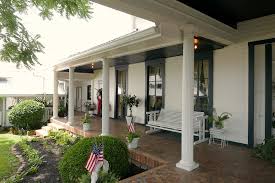Feel free to post any comments about this torrent, including links to subtitle, samples, screenshots, or any other relevant information, watch ghost adventures s05e03 loretta lynn's. Josh And Joe Travels Loretta Lynn Ranch And Plantation Home Hurricane Mills Tennessee