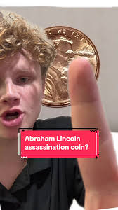 One Penny Coin Value