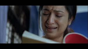 Maa Taare Zameen Par Bollywood Music Taare Zameen Par Happy Mothers Day