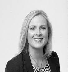 Heartland Bank Limited Note Offer