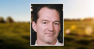 Ronald Gene Daugherty Obituary February 16, 2019