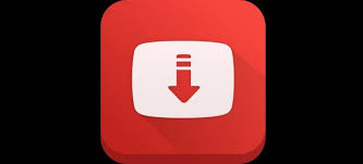 Después de que apk se haya descargado, debes hacer clic derecho en la aplicación y luego abrir el archivo usando bluestacks. Descargar Snaptube Para Android Gratis