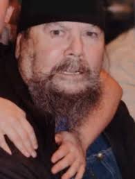 Paul Horn (October 7, 1946