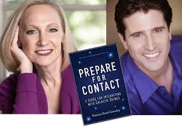 Recent Presentations