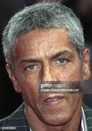 1,708 Ron Jeffrey Stock Photos, High-Res Pictures, and Images