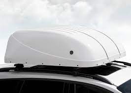 A wheelchair lift may also be referred to as a vertical platform lift (vpl), an inclined platform lift (ipl) or an wheelchair lifts for buildings are offered in two basic types: Chair Topper Braunability Europe