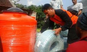 Sinergi Foundation Sinergiid Profile Pinterest