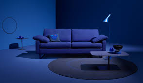 Today, with over 100 years of experience in the construction of innovative furniture, hartmann is one of the leading manufacturers of solid wood furniture. Home