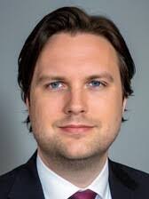 Terrance Frank's Instagram, Twitter & Facebook