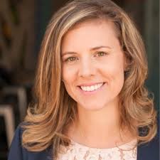 April Bain (@Math4All_MsBain)