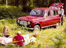 Image result for Bordeaux 1960 Renault