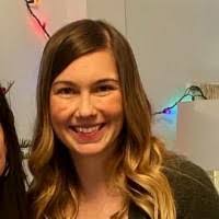 Shannon Fultz's Instagram, Twitter & Facebook