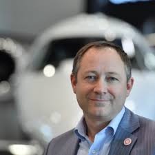 Six challenges we'll be addressing in The Second Sixty