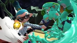 The fafnir knight is anything but ordinary. Talking Point What Are You Playing This Weekend May 11th Nintendo Life