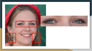 Risks (and Benefits) of Generative AI and Large Language Models