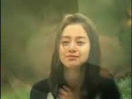 Image result for Don't Cry Joni Lyrics