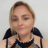 300+ "Tabatha" profiles