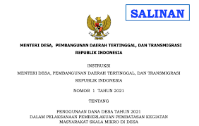 Ppkm is a member of vimeo, the home for high quality videos and the people who love them. Gov T Issues Instruction On Use Of 2021 Village Funds In Micro Scale Ppkm