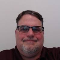 Andy Burwell Email & Phone Number