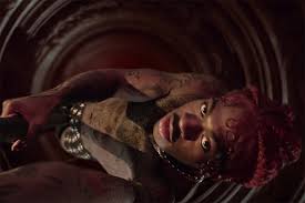 Lil nas x, billy ray cyrus — old town road remix. Snl Makes Lil Nas X Skit Where An Actor Twerks On God Xxl