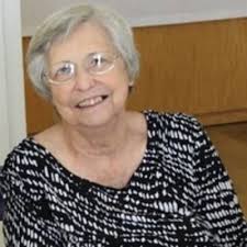 Obituary information for Essie Irene Tyler
