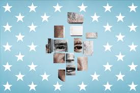 The Electability Trap